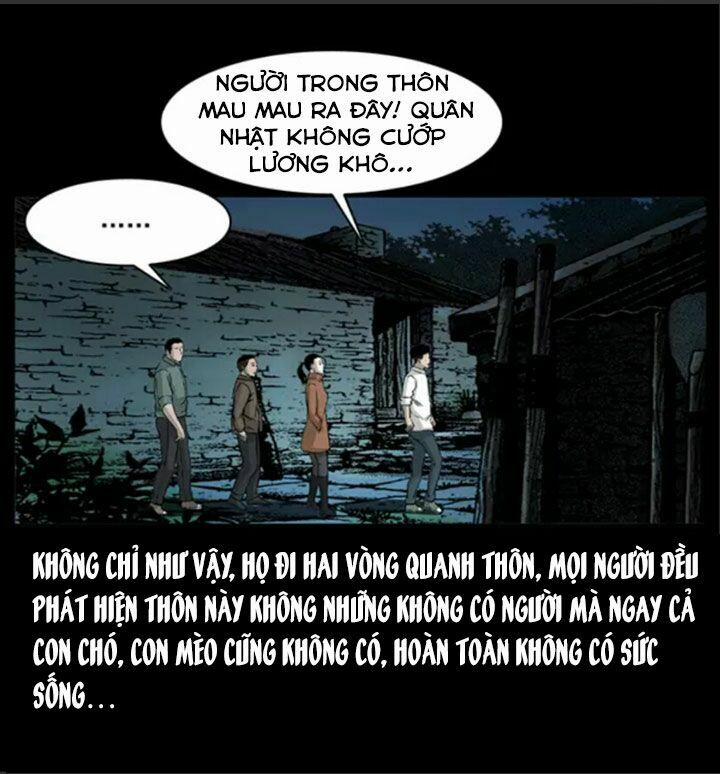 U Minh Ngụy Tượng 56 trang 46
