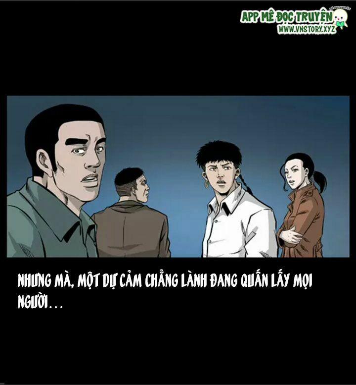 U Minh Ngụy Tượng 56 trang 49