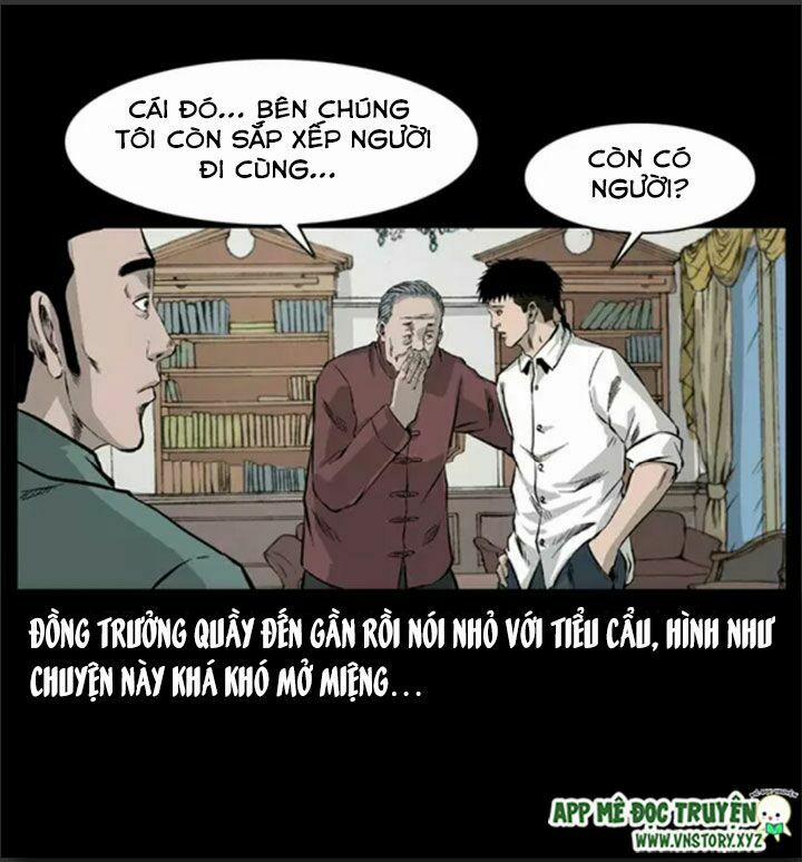 U Minh Ngụy Tượng 56 trang 5