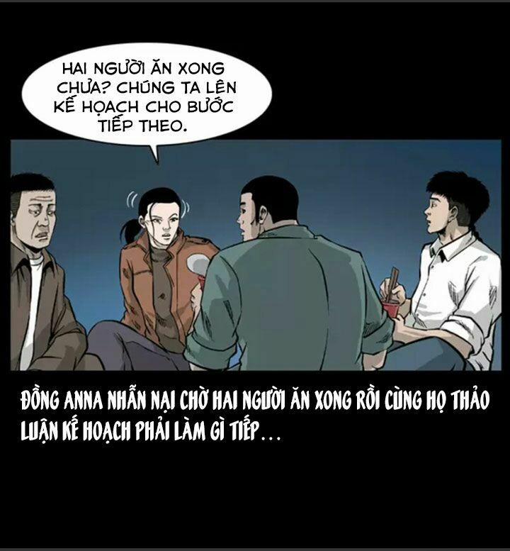 U Minh Ngụy Tượng 56 trang 54