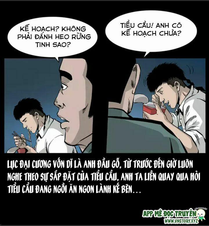 U Minh Ngụy Tượng 56 trang 55