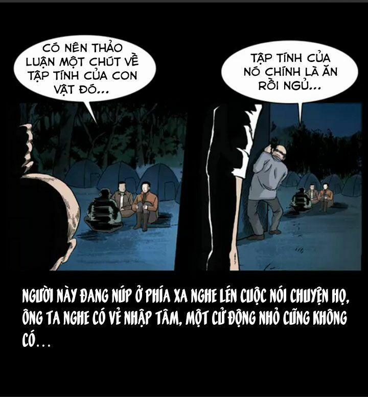 U Minh Ngụy Tượng 56 trang 60
