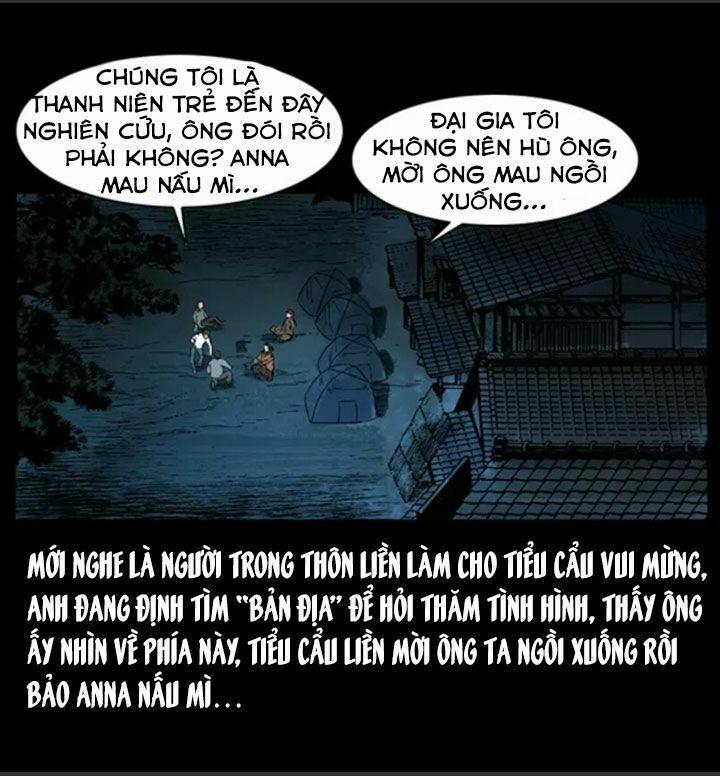 U Minh Ngụy Tượng 56 trang 64
