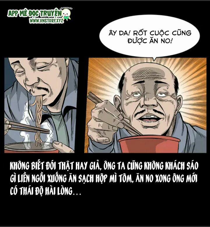 U Minh Ngụy Tượng 56 trang 65