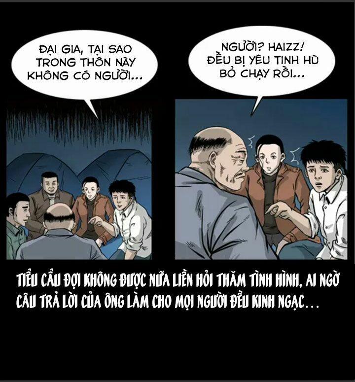 U Minh Ngụy Tượng 56 trang 66