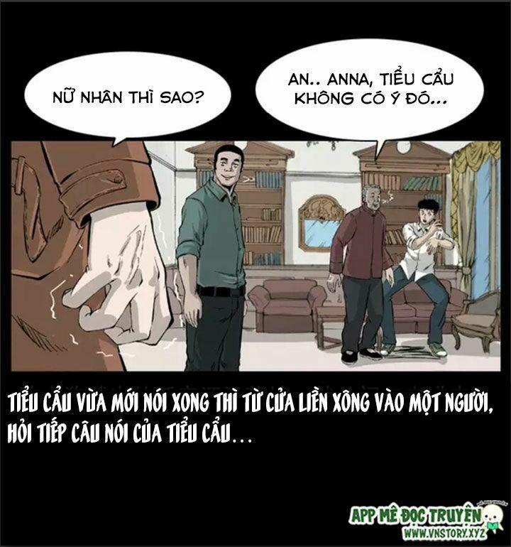 U Minh Ngụy Tượng 56 trang 7