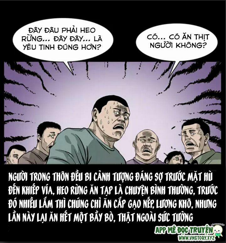 U Minh Ngụy Tượng 56 trang 81
