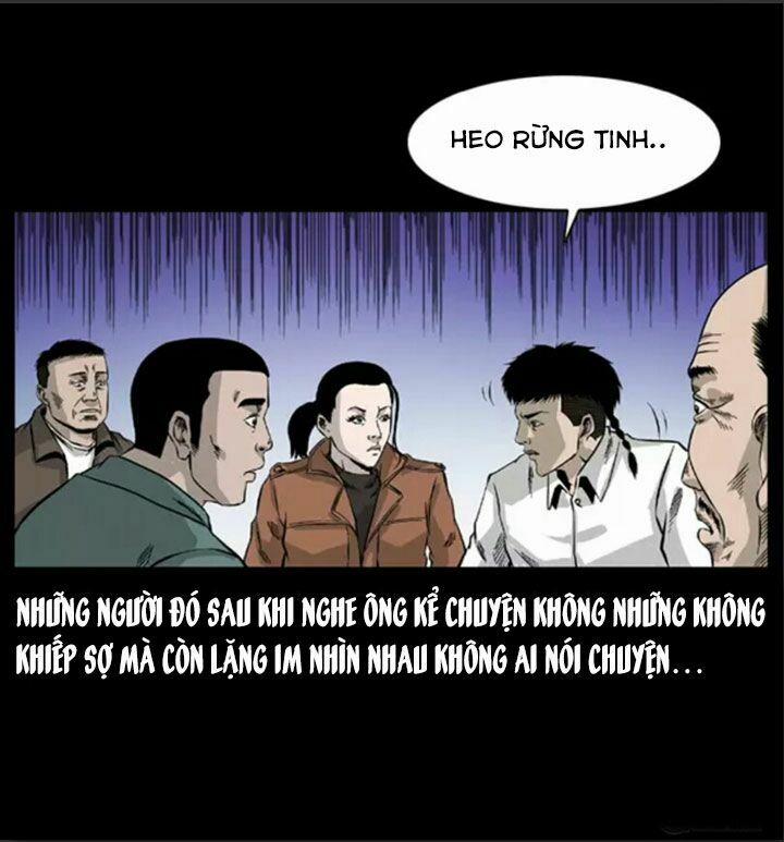 U Minh Ngụy Tượng 56 trang 84
