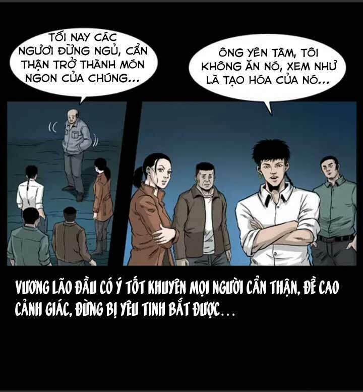 U Minh Ngụy Tượng 57 trang 2