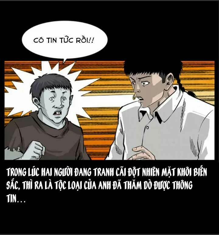 U Minh Ngụy Tượng 57 trang 22