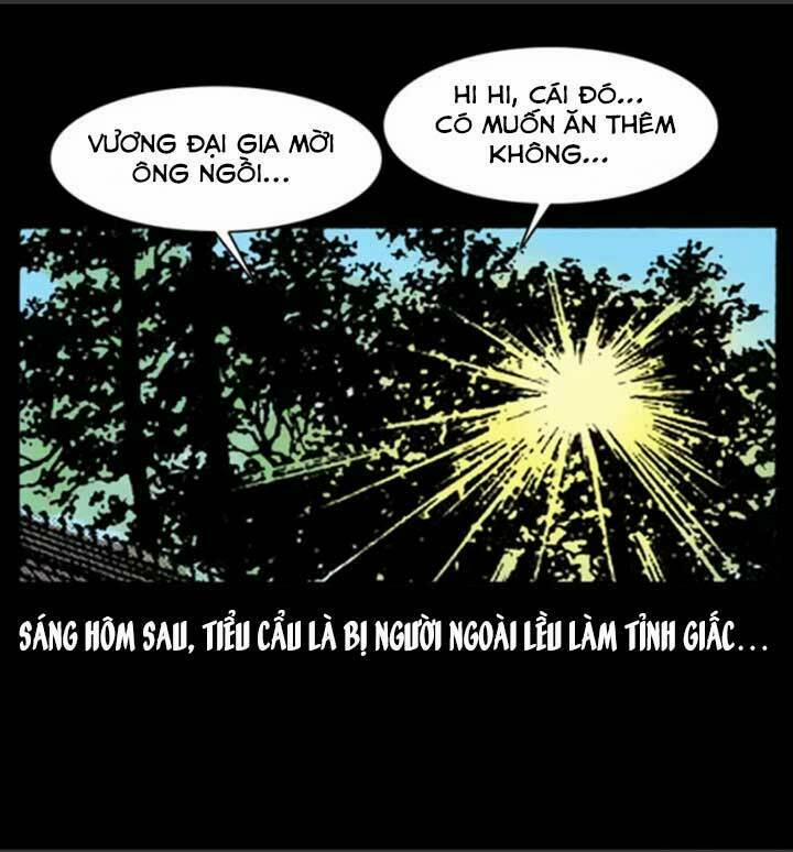 U Minh Ngụy Tượng 57 trang 34