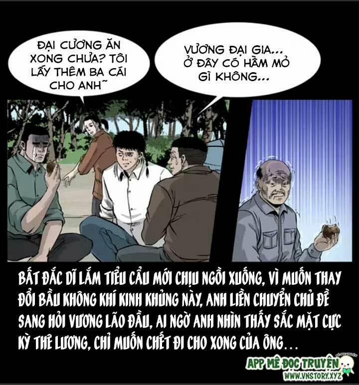 U Minh Ngụy Tượng 57 trang 37