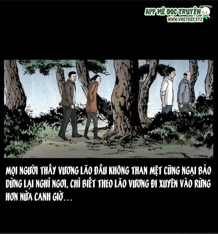 U Minh Ngụy Tượng 57 trang 43