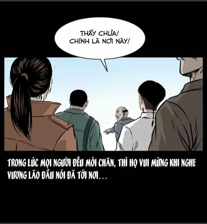 U Minh Ngụy Tượng 57 trang 44