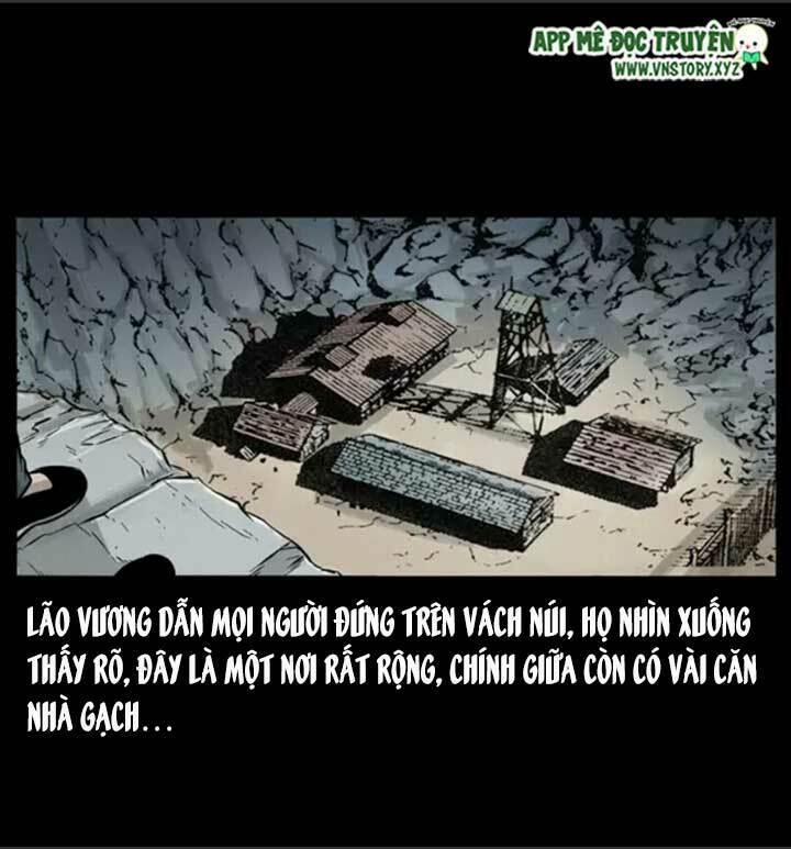 U Minh Ngụy Tượng 57 trang 45