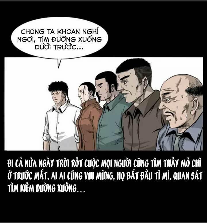 U Minh Ngụy Tượng 57 trang 46