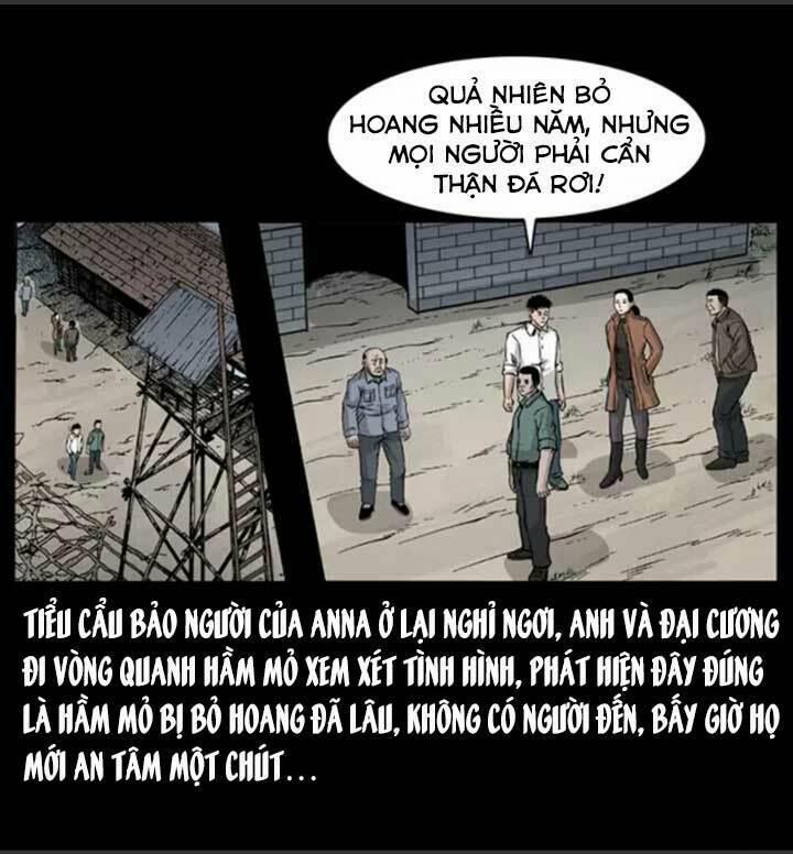 U Minh Ngụy Tượng 57 trang 48