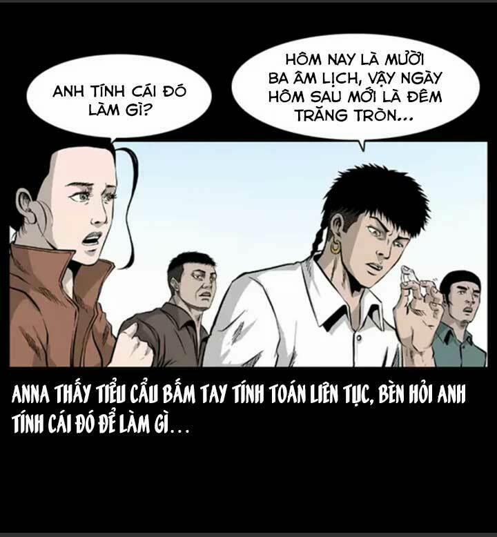 U Minh Ngụy Tượng 57 trang 50