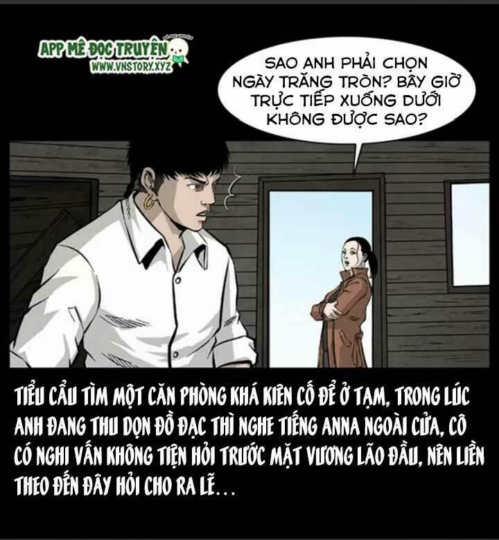 U Minh Ngụy Tượng 57 trang 53