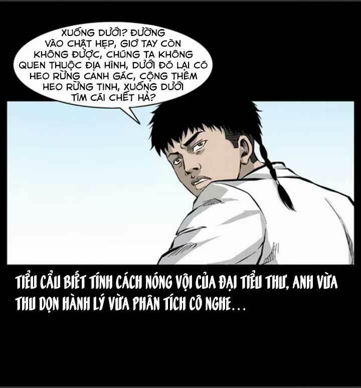 U Minh Ngụy Tượng 57 trang 54