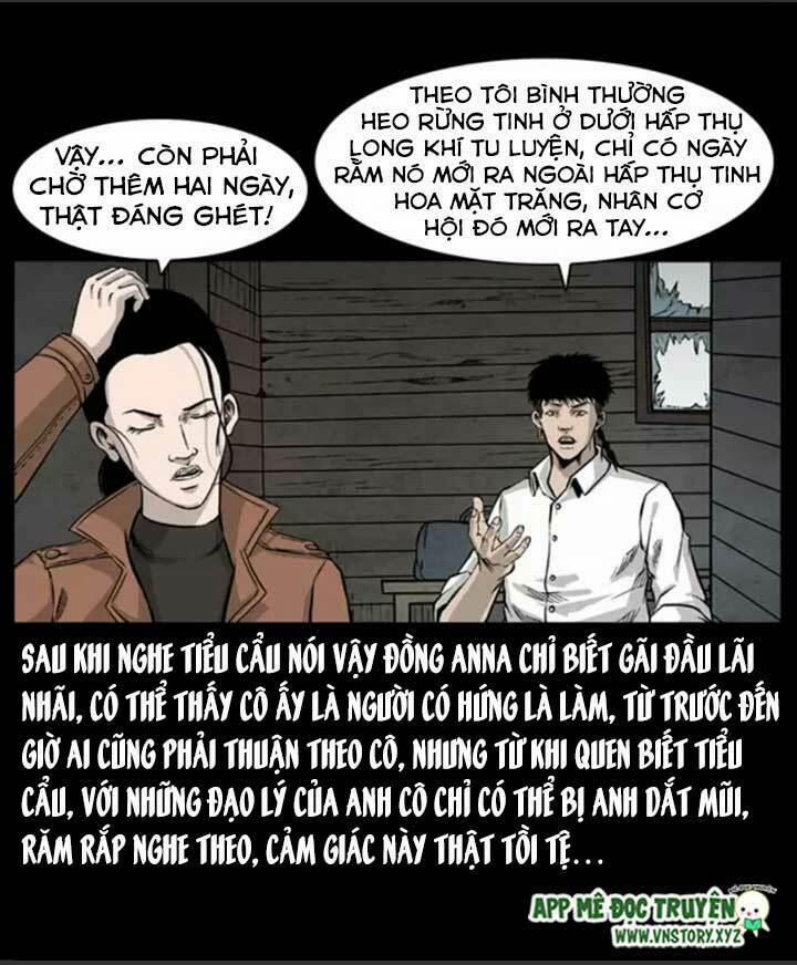 U Minh Ngụy Tượng 57 trang 55