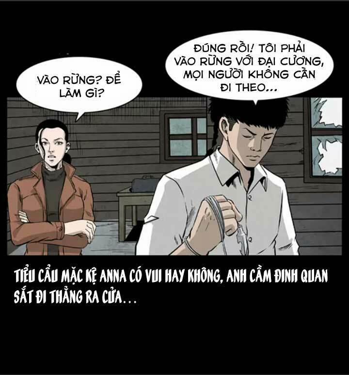 U Minh Ngụy Tượng 57 trang 56