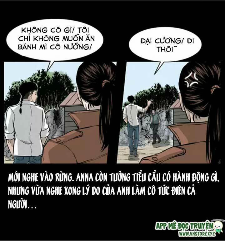 U Minh Ngụy Tượng 57 trang 57
