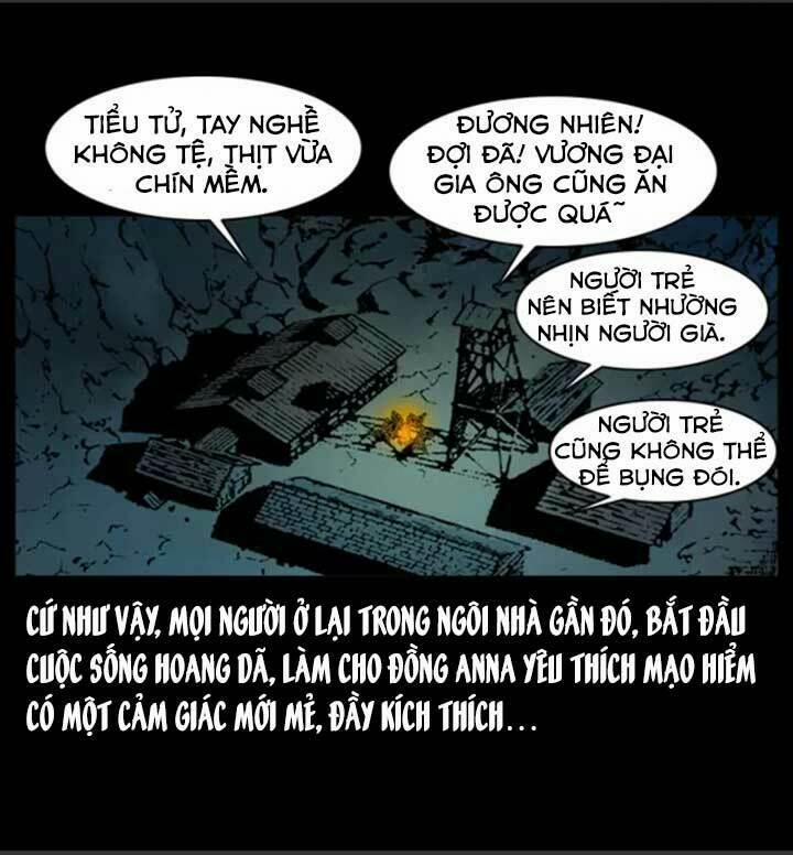 U Minh Ngụy Tượng 57 trang 62