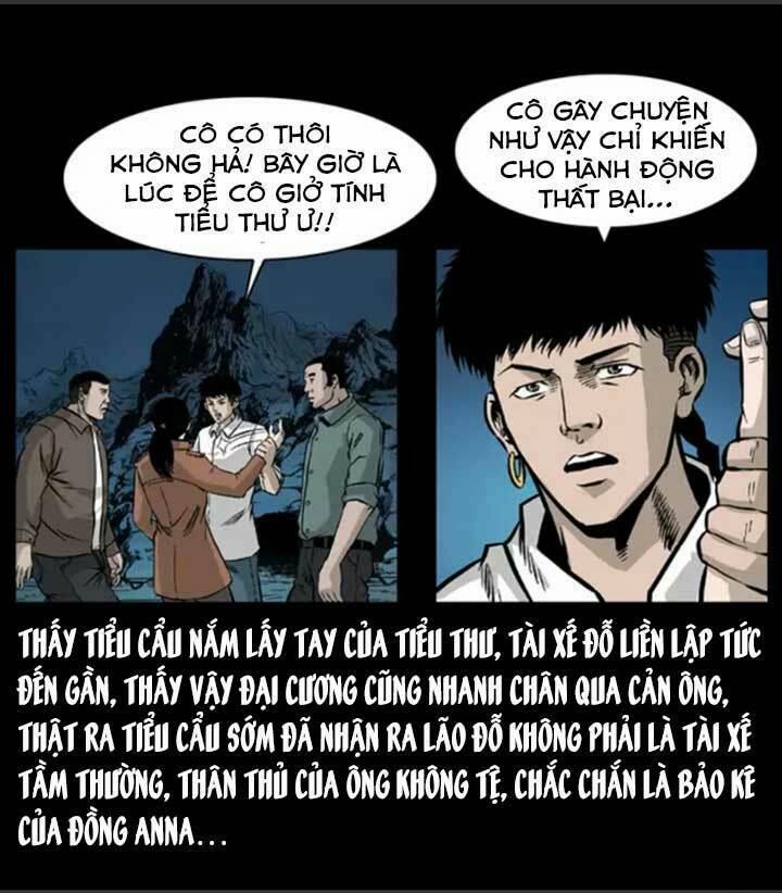 U Minh Ngụy Tượng 57 trang 68