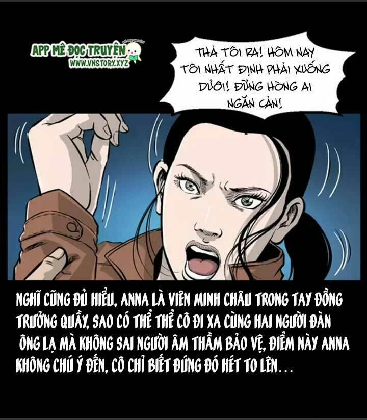 U Minh Ngụy Tượng 57 trang 69