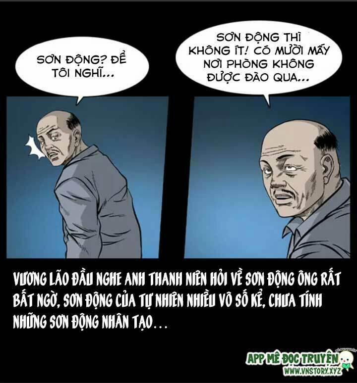 U Minh Ngụy Tượng 57 trang 7