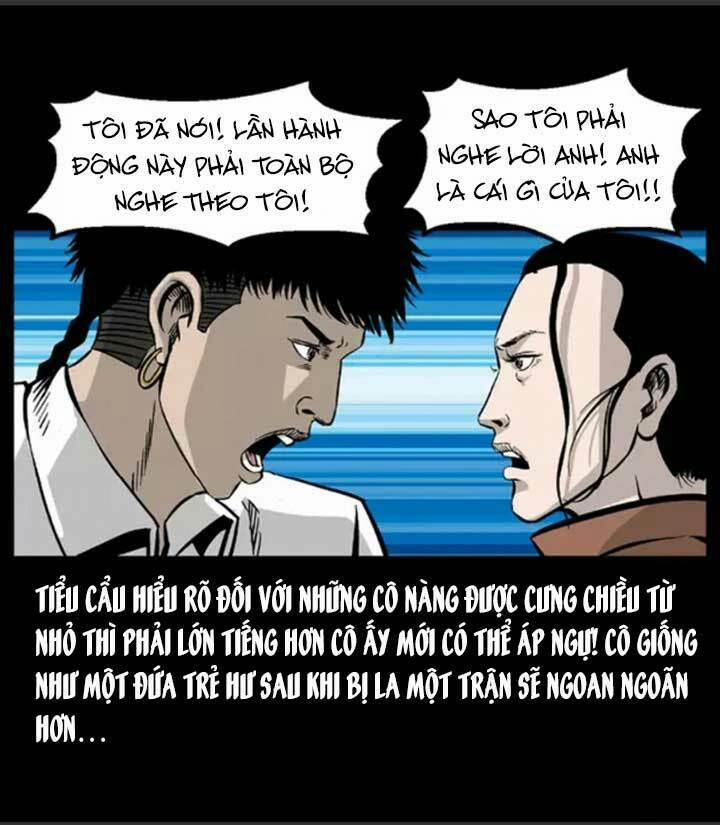 U Minh Ngụy Tượng 57 trang 70
