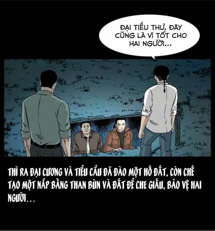 U Minh Ngụy Tượng 57 trang 76