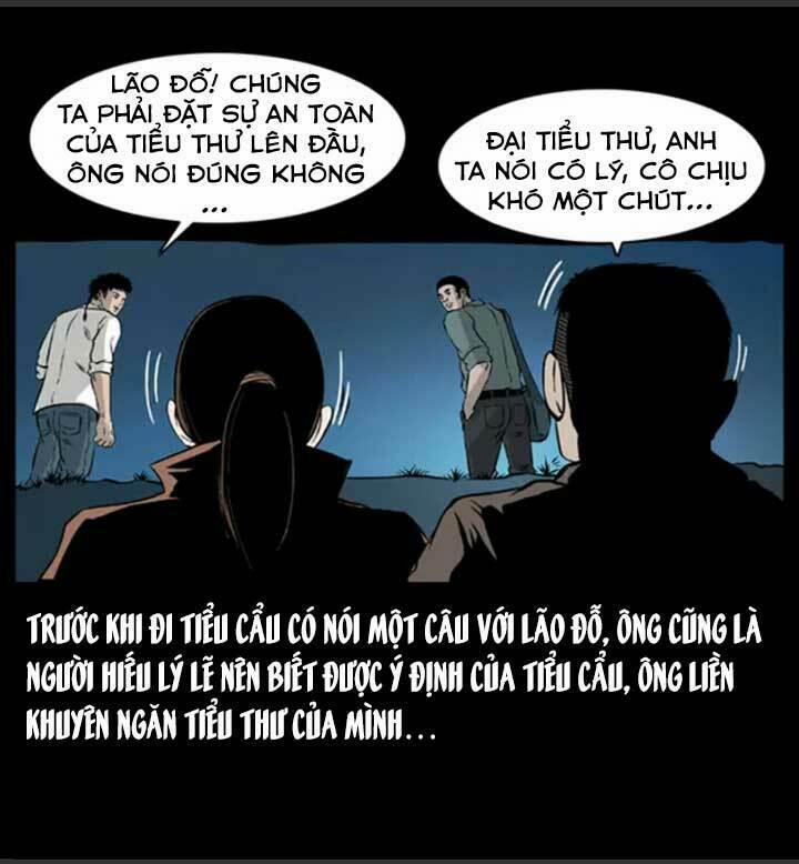 U Minh Ngụy Tượng 57 trang 78