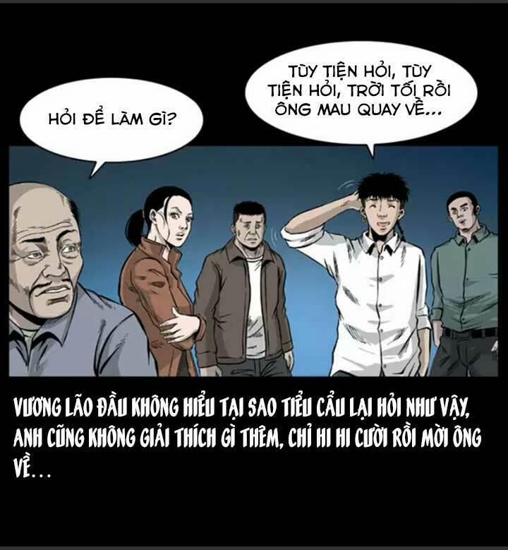 U Minh Ngụy Tượng 57 trang 8