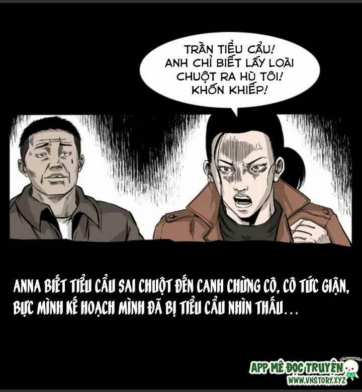 U Minh Ngụy Tượng 57 trang 81