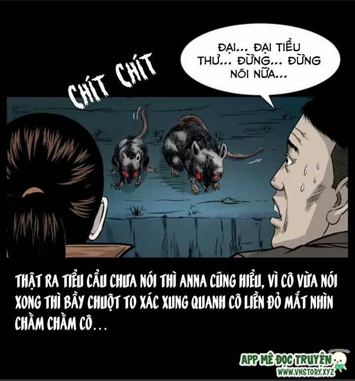 U Minh Ngụy Tượng 57 trang 83