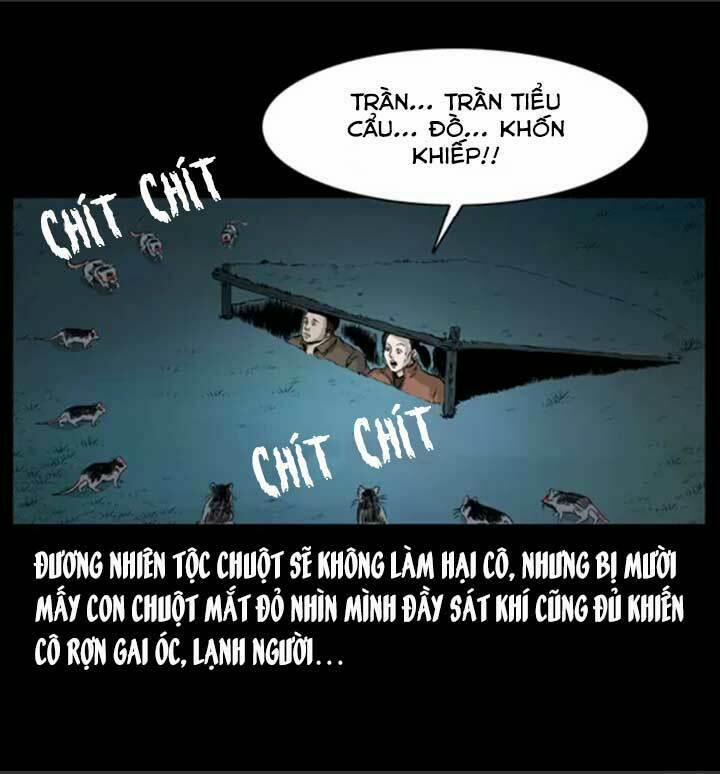 U Minh Ngụy Tượng 57 trang 84