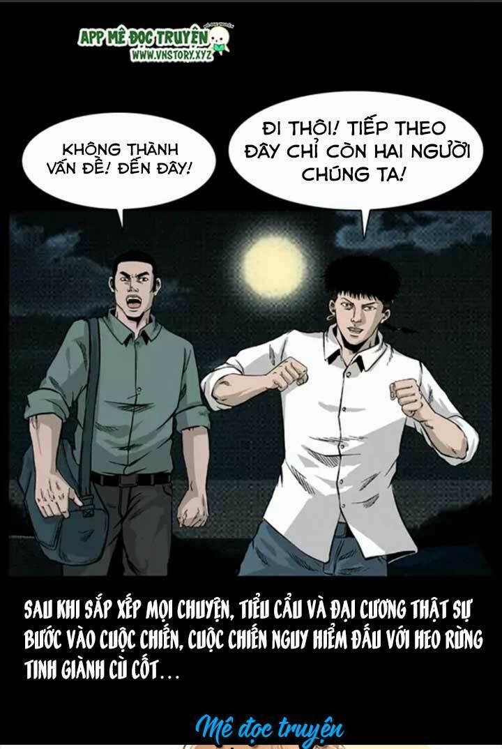 U Minh Ngụy Tượng 57 trang 85