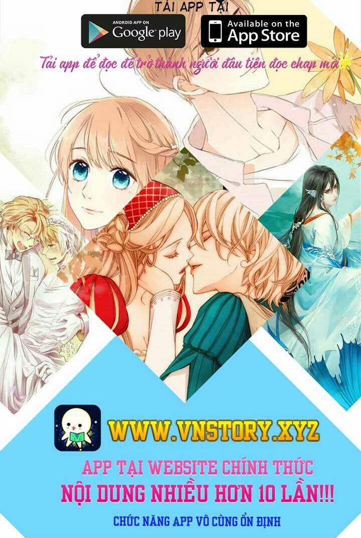 U Minh Ngụy Tượng 57 trang 86