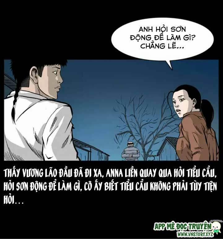 U Minh Ngụy Tượng 57 trang 9