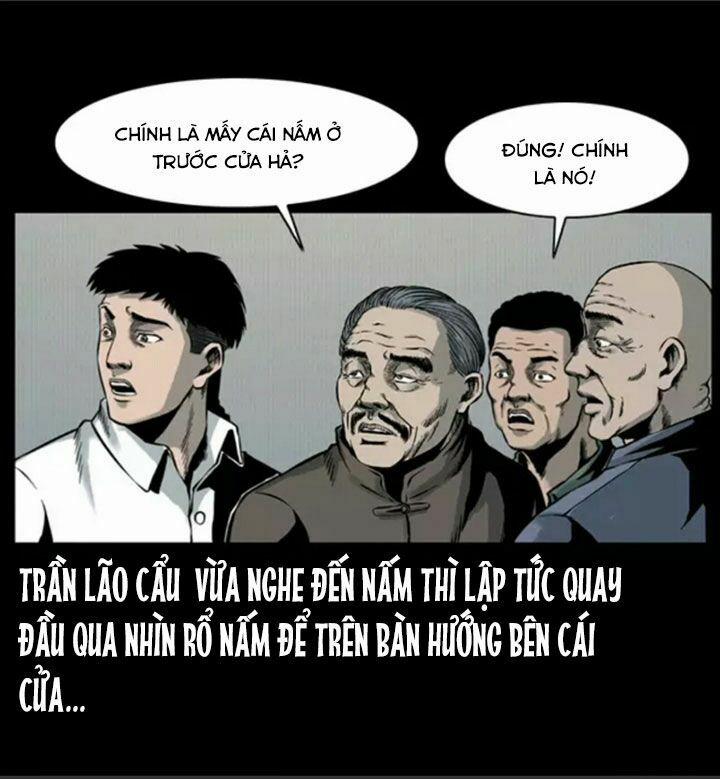 U Minh Ngụy Tượng 6 trang 14