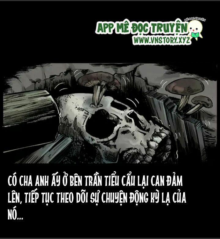 U Minh Ngụy Tượng 6 trang 43
