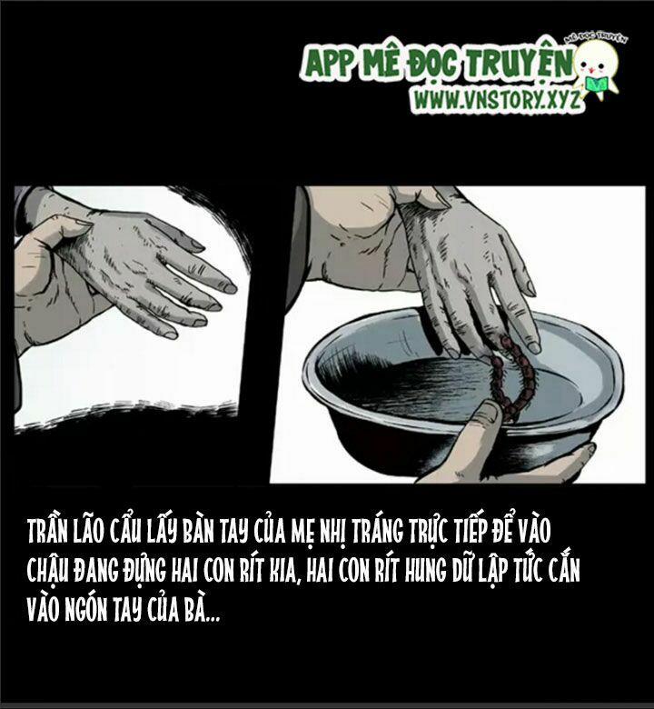 U Minh Ngụy Tượng 6 trang 55