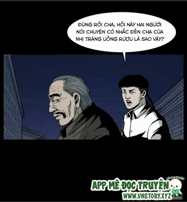 U Minh Ngụy Tượng 6 trang 67