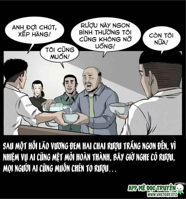 U Minh Ngụy Tượng 61 trang 13