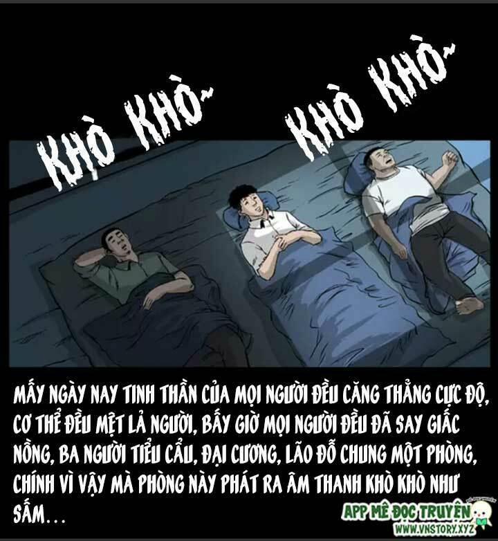 U Minh Ngụy Tượng 61 trang 17