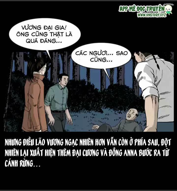 U Minh Ngụy Tượng 61 trang 33