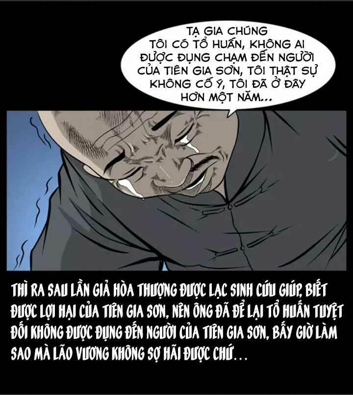 U Minh Ngụy Tượng 61 trang 44