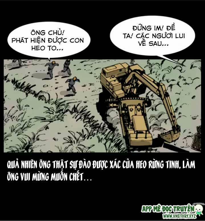 U Minh Ngụy Tượng 61 trang 57